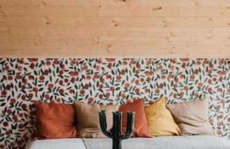 Casa Friendly avec sa piscine chauffée … - Foto 5