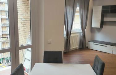 Il covo dei Briganti - Foto 7