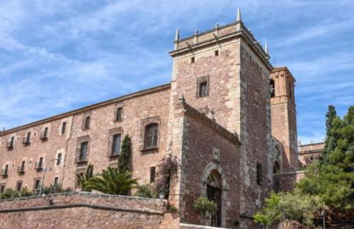 Canet de Berenguer playa, cerca de Valencia , WIFI, SmartTV 40" - Photo 76