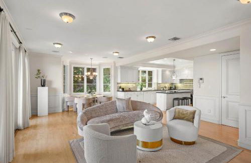 Savona Sanctuary Estate - Photo 48