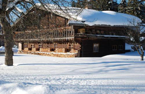 Ferienwohnung Christina - Foto 36
