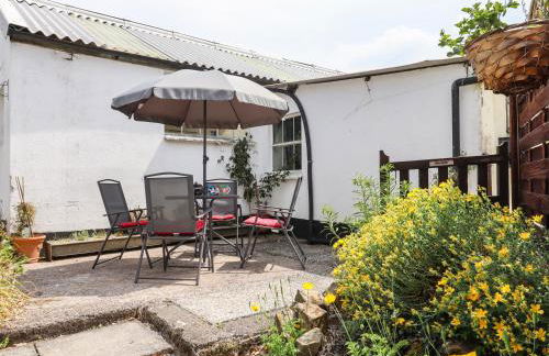 Northwood Barn - Foto 32