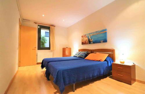 Tramuntana 2 1 Roses- Immo Barneda - Photo 9