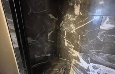 The Kanab Lodge - Foto 69