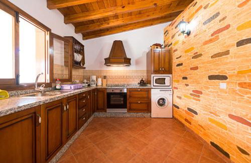 Casa Rural Tadia - Foto 18