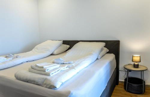 M4 Apartments - Foto 9