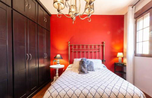 Casa La Villa - Foto 28