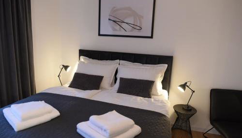 Studio apartman Mia - Foto 5