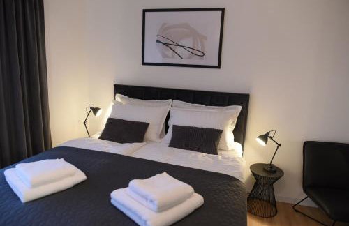 Studio apartman Mia - Foto 5