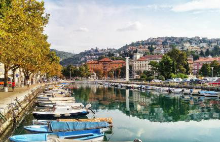 Market apartments - Foto 29