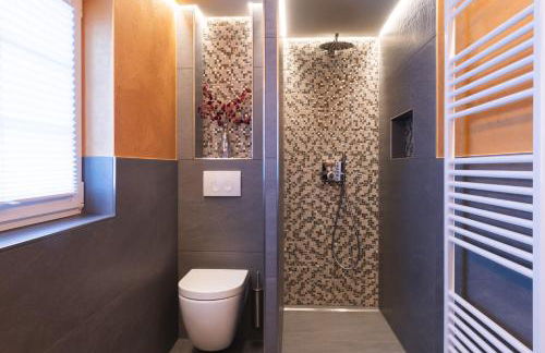 Landhaus Schnorrenberg, Wellness & Nature - Foto 29