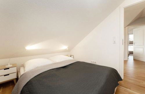 Kleines Schwedenhaus am See - Foto 28