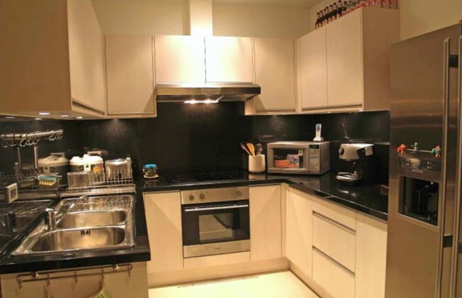 6 Bedroom Waterslide Villa SDV146-By Samui Dream Villas - Photo 9