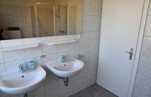 Ferienappartment Lotte - Foto 17