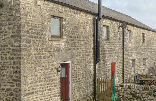 1 Primitive Mews - Photo 1