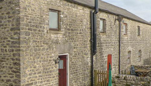 1 Primitive Mews - Foto 1