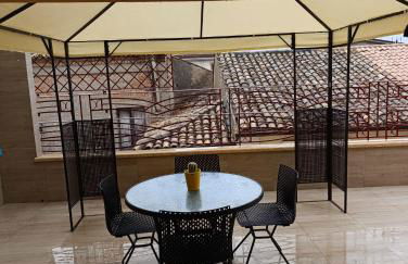 CasaMare Luxury Siderno - Foto 44