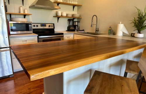 North Shore of Maui - 2bd-2bath - Foto 1