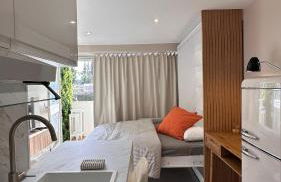 Slux Studio 399 - Foto 11