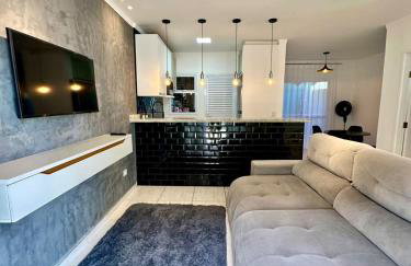 SOBRADO PRÓXIMO A PRAIA - maitinga - Foto 10