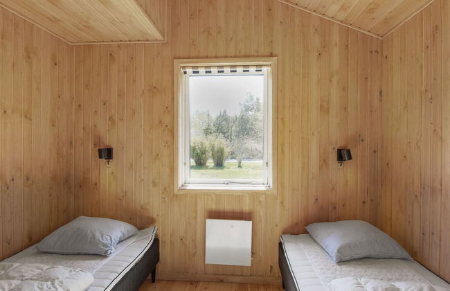 "Nette" - 300m from the sea - Foto 19