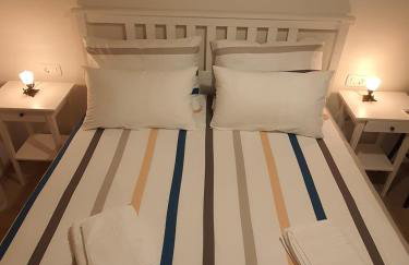 Kuća za odmor Žinžula - Foto 16