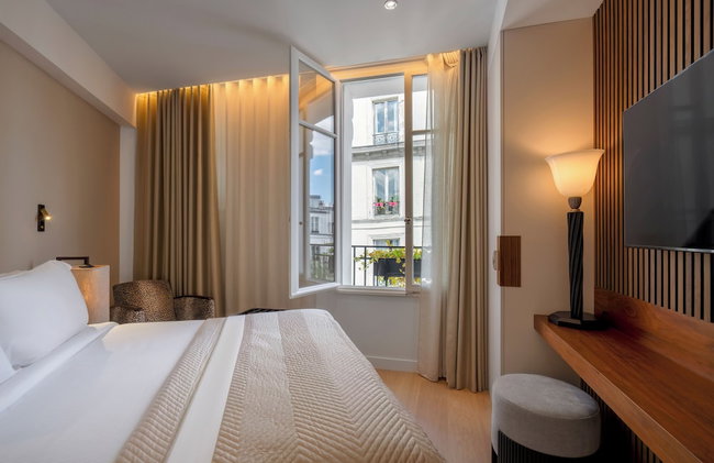 Montmartre Residence - Foto 61