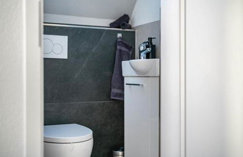 Schorsch's Ferienhaus - Foto 33