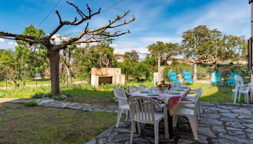 Appartamentu Soli di Sud - St Cyprien - Foto 5