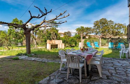 Appartamentu Soli di Sud - St Cyprien - Foto 5