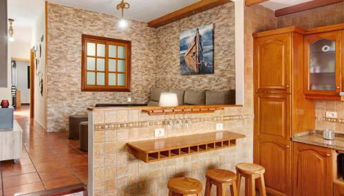 El Rinconcito del Faro - Foto 5