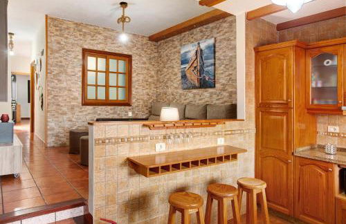 El Rinconcito del Faro - Foto 5