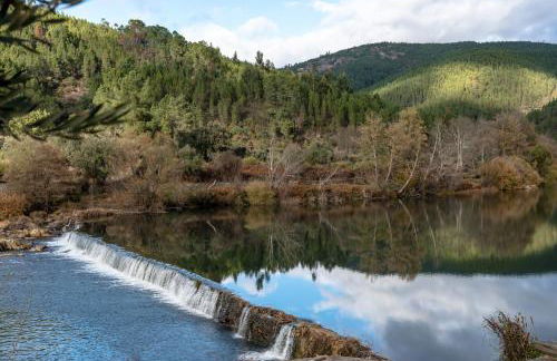 Casa da Avó - Barroca - Foto 13