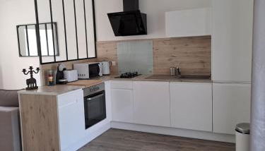 La Ferme de L'Islet - Foto 5