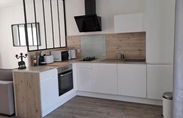 La Ferme de L'Islet - Foto 5