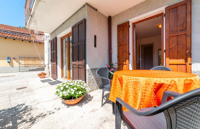 Casa Caravina by Wonderful Italy - Foto 16