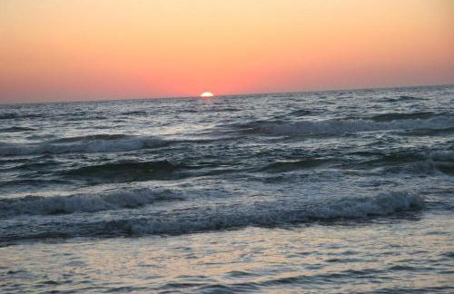 Helonata Apartments - Foto 23