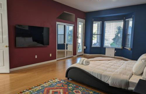 StripViews! Modern Vegas Retreat - Foto 14