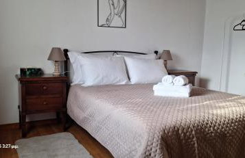 IRENE'S village home - Foto 18