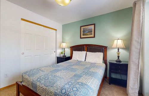 East Wenatchee Serenity Hills - Foto 22