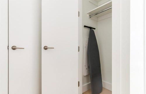 Blueground Downtown Brooklyn rooftop nr Brooklyn Bridge NYC-2186 - Foto 12