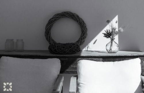 Villa Talamanca by Abahana Villas - Foto 24