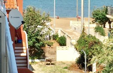 LAS PERLAS - 1º Linea - Foto 24