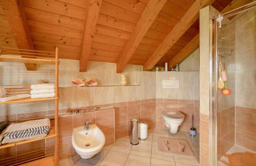 Haus Emanuel - Foto 9