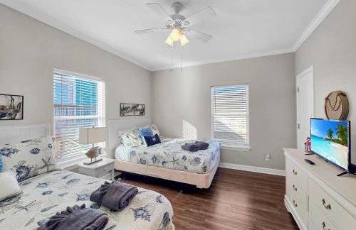 Crystal Moon - Photo 29