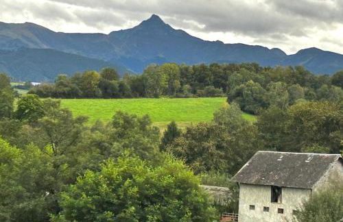 Dreams of Alaric - Photo 53