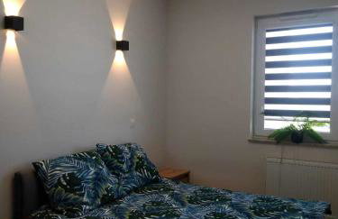 Uniejów Apartament - Foto 9