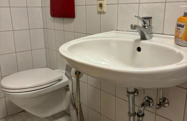 Sky view, Forest Apartments Menzenschwand - Foto 11