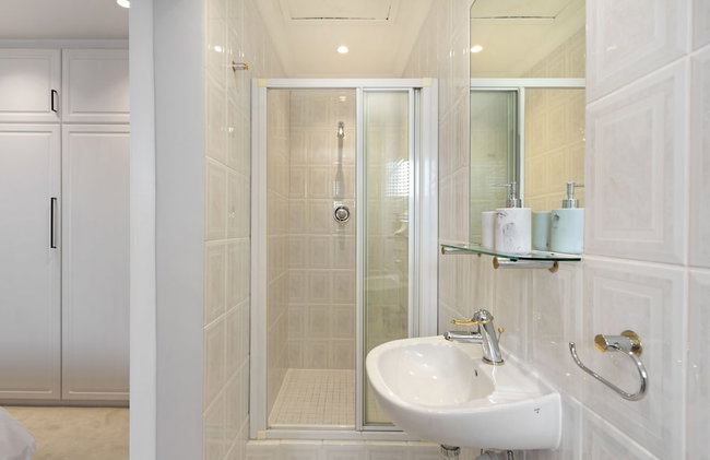 Villa Kyma by HostAgents - Foto 14