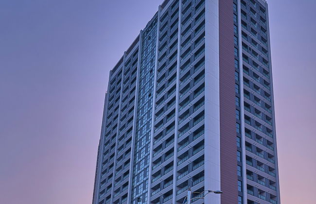 UH FLAT THE SOKCHO - Photo 24